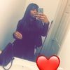 naeenaee217